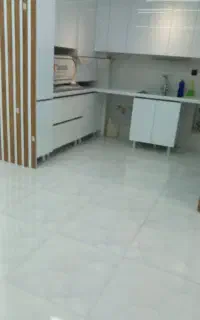 نظافت منزل