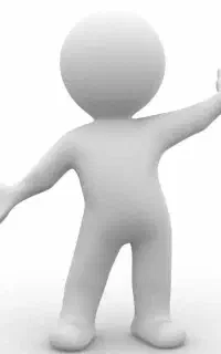 نیروی کار منظم