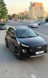 ایکس 22 پرو