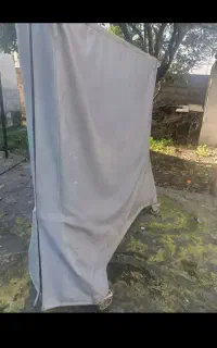 میز پینگ پنگ در حد
