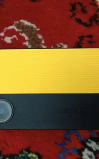 گوشی پوکو X7 pro نو نو