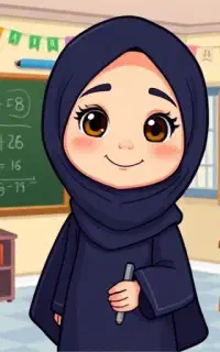 علاقه به کار در مدارس غیرانتفاعی