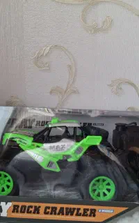 اسباب‌بازی