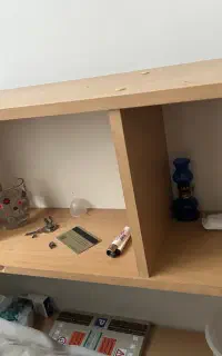 تخت یک نفره