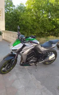 هایپرو z 1000 نیکتاز