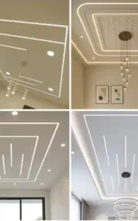 خدمات برق ساختمان و...