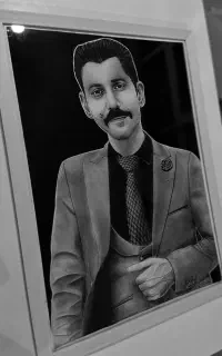 آموزشگاه هنری