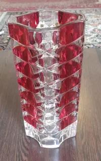 گلدان اصل فرانسه