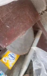 خردکن مرغ و ماهی