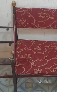 میز تلفن