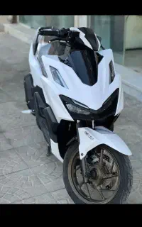 ‌ متور کلیک دلتا شاهین 170