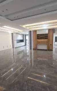 بازسازی کامل ۳۸۷ میلیون تومان