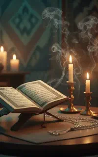 دعا نویسی و سرکتاب تخصصی