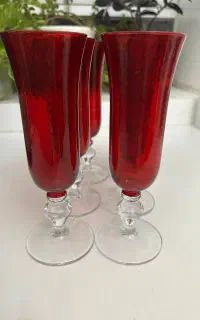 ظروف پذیرایی