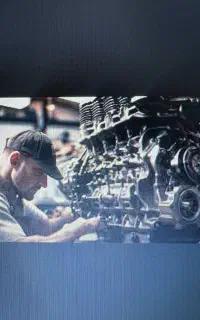 تعمیر تخصصی گیربکس اتوماتیک (امریکایی.ژاپنی.کره)