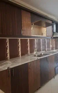 کابینت