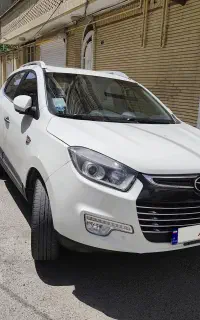 جک s5 نیوفیس تکبرگ سند
