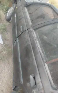 ماشین روا مدل۸۷