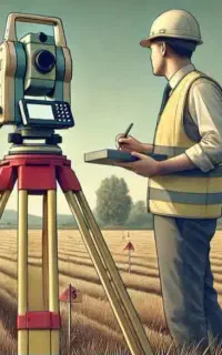 دفتر فنی مهندسی لایکا