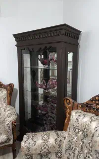 بوفه
