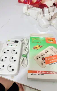 محافظ قمیت کارخانه دیواری 6 خانه دو خانه