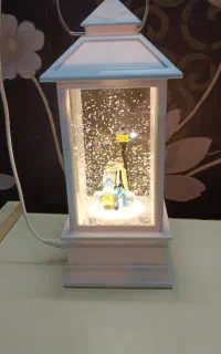 شب خواب موزیکال