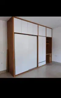 کابینت آشپزخانه