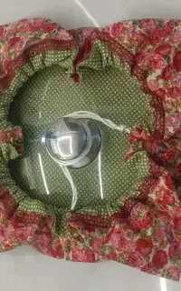 سرویس اشپزخانه
