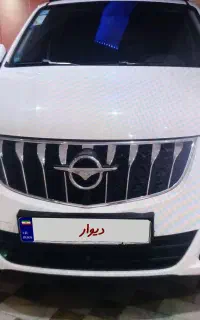 هایما ۱۴۰۲