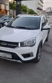 ایکس ۲۲ اتومات