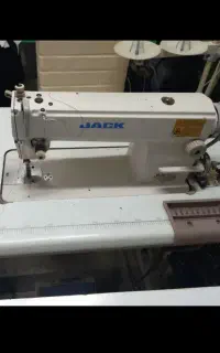 صنعتی راسته جک  خانه استفاده شده