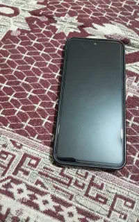 موبایل