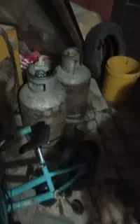اجاق گاز
