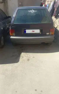 مدل ۷۷