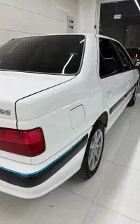فروش