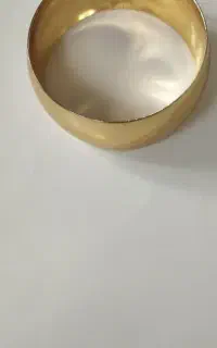 تک پوش بدل