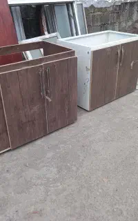 کابینت و غیره