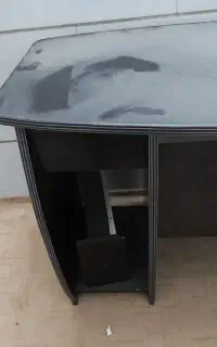 میز کامپیوتر