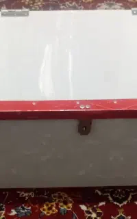 جعبه ساز