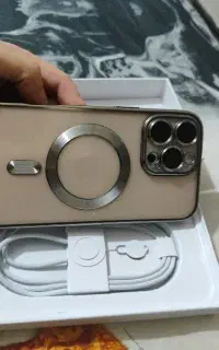 ایفون کپی برابر اصل.