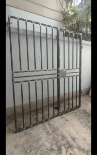 جوشکاری سیار سلیمی