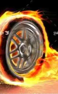 لاستیک تعاونی فروشگاه لاستیک امید