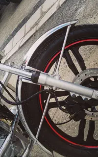 بلو بانک QSU4XY