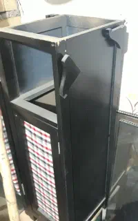 میزاتو