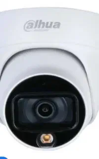 دوربین مدار بسته اقساط