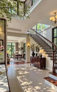 مشارکت در ساخت