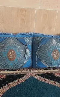 روپشتی در حد نو