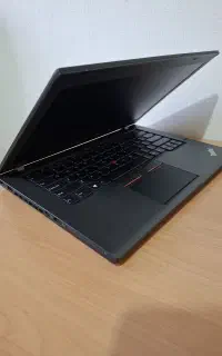 Lenovo لنوو  حافظه 500 گیگ