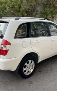 x33مدل ۹۰