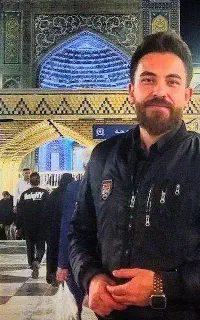 تاکسی دربست تمام نقاط کشور